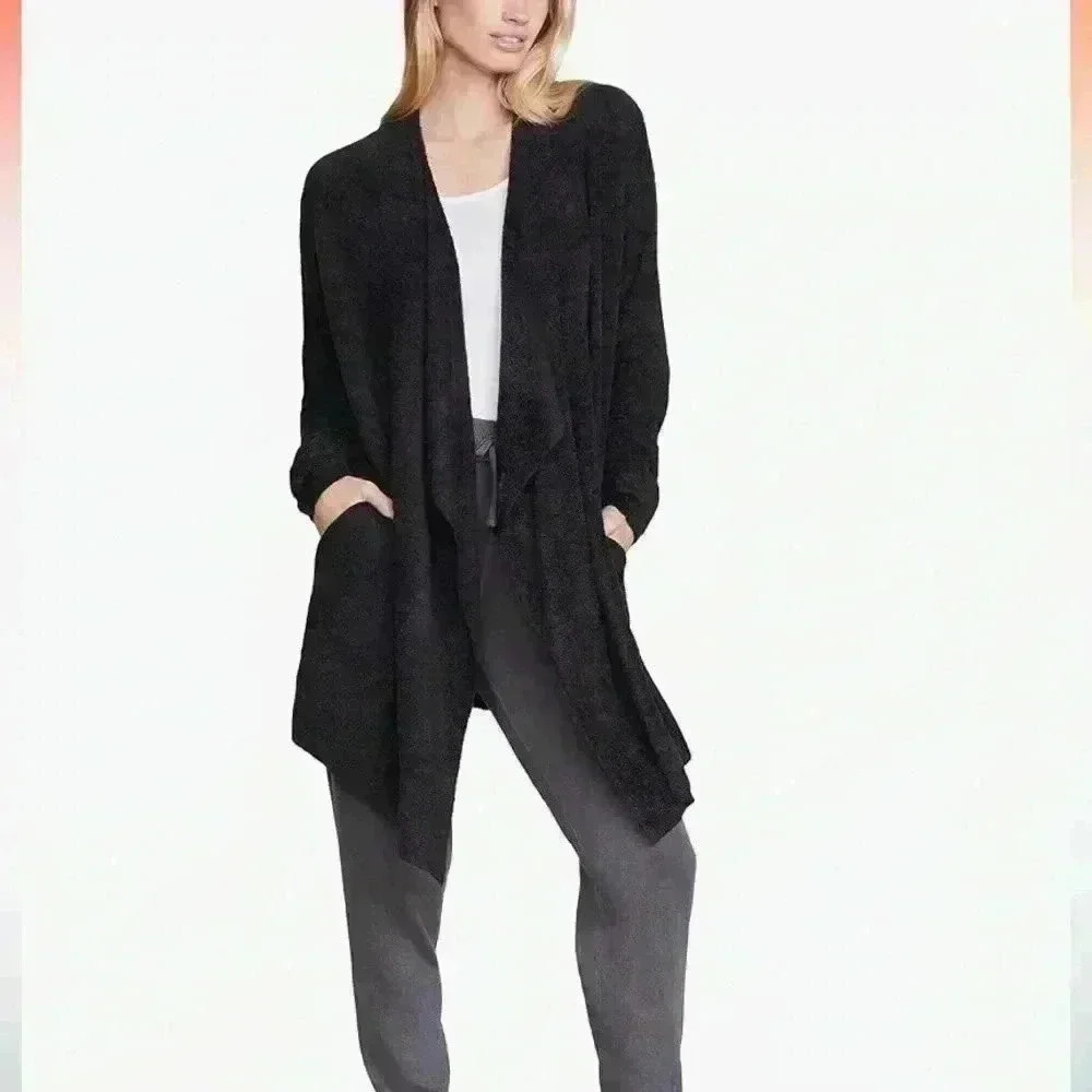 CozyChic™ Lite Island Cardigan